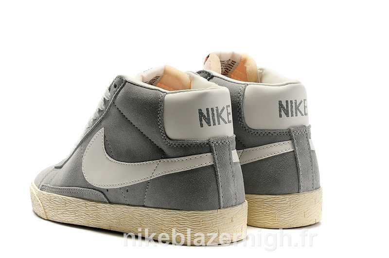 nike blazer high white sport ebay chaussures nike blazer marque